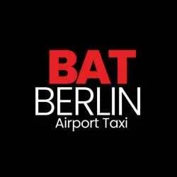 Berlin Airport Taxi | Hey Driver